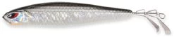 Herakles Helix 11,5cm 7 Herakles Helix 11,5cm -Sports-Fishing Equipment 6b7b50e5c2f0fa3f