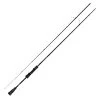 Fox Rage Street Fighter Finesse 190cm, 1-8gr -Sports-Fishing Equipment 6b9227b3cd09729c