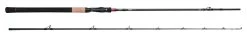 Spro CRX Cast & Twitch ML 2,00m (20-50g) 11 Spro CRX Cast & Twitch ML 2,00m (20-50g) -Sports-Fishing Equipment 6b9e95918defc156