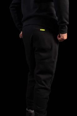 RidgeMonkey APEarel Heavyweight Joggers 9 RidgeMonkey APEarel Heavyweight Joggers -Sports-Fishing Equipment 6ba4a06dd7cc620f