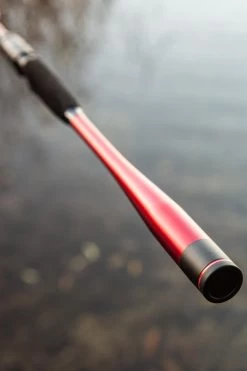 Ultimate Chikara Spin 2,40m 7-28g 12 Ultimate Chikara Spin 2,40m 7-28g -Sports-Fishing Equipment 6bc94ab9485402d9