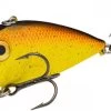 Strike King Red Eyed Shad 8cm
