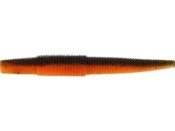 Westin Ned Worm 9cm 10 Westin Ned Worm 9cm -Sports-Fishing Equipment 6bf432deb5bf8335