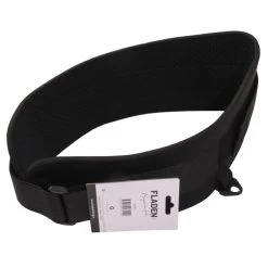 Fladen Wadingbelt Neoprene 5 Fladen Wadingbelt Neoprene -Sports-Fishing Equipment 6c0bb90f9d78d04f