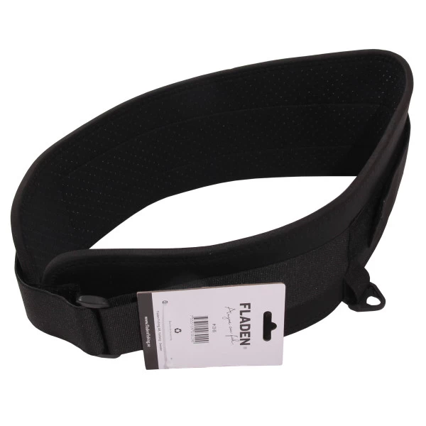 Fladen Wadingbelt Neoprene 4 Fladen Wadingbelt Neoprene - Image 2