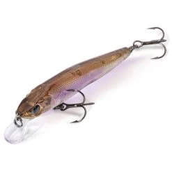 Quantum Slim Minnow SR 9,5cm (11g) -Sports-Fishing Equipment 6c3558f870749edd