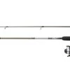 Mitchell Tanager Camo II CMB Spin Rod Set -Sports-Fishing Equipment 6c603834e8ba66d2
