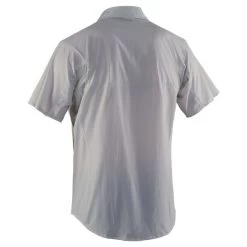 Grundens Hooksetter Short Sleeve Shirt -Sports-Fishing Equipment 6c6736b72e61c732