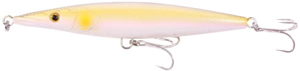 Seika Sober 5 Seika Sober - Image 3