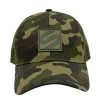 Sonik Mesh Back Trucker Cap -Sports-Fishing Equipment 6c93a270900765e1