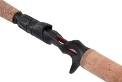 Mikado Excellence Baitcast Fight 9 Mikado Excellence Baitcast Fight -Sports-Fishing Equipment 6ccf28d910042447