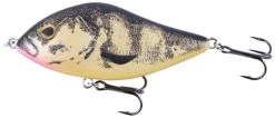 Ultimate Terror Toine Jerk 10cm 8 Ultimate Terror Toine Jerk 10cm -Sports-Fishing Equipment 6cfb0ae5e313be3e