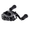 Abu Garcia Zenon MG-X-L Baitcaster Reel 1 Abu Garcia Zenon MG-X-L Baitcaster Reel -Sports-Fishing Equipment 6d5b4f622b8210e6