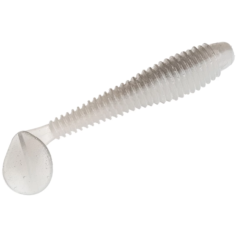 Strike King Rage Swimmer 8cm (8 Pcs) 8 Strike King Rage Swimmer 8cm (8 Pcs) - Image 6