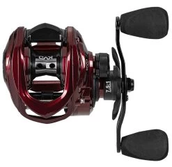 Lew's KVD Baitcaster Reel -Sports-Fishing Equipment 6d6600549b6fde28