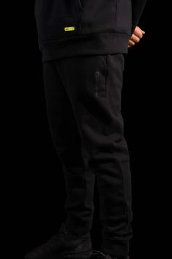 RidgeMonkey APEarel Heavyweight Joggers 8 RidgeMonkey APEarel Heavyweight Joggers -Sports-Fishing Equipment 6d66fab25720a7ed