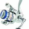 Balzer Alegra Mini 515 1 Balzer Alegra Mini 515 -Sports-Fishing Equipment 6d8a36ff5321c189