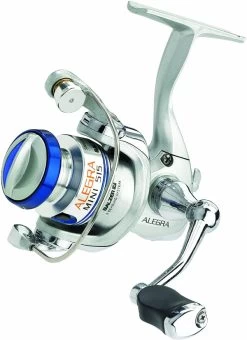 Balzer Alegra Mini 515