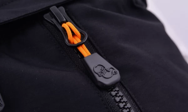 Leech Tactical Suit V2 8 Leech Tactical Suit V2 - Image 6