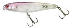 Illex Bonnie 107 17,5gr Floating Surface Lure -Sports-Fishing Equipment 6dcc81825f1e0145