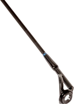 Zebco Z-Cast Spin 75 2,40m 20-75gr -Sports-Fishing Equipment 6dcec3b2fdac0f60