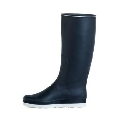 Goodyear Marlin Blue PVC Boot -Sports-Fishing Equipment 6ddaf942f7cfbefb