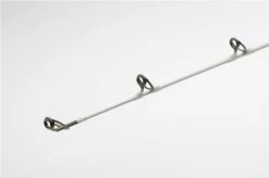 Madcat White X-Taaz Vertical Ext. 170 -Sports-Fishing Equipment 6ded5848ae007b30