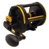 Penn Squall Lever Drag Reel 2 Penn Squall Lever Drag Reel -Sports-Fishing Equipment 6df6c92fef2a2fa4