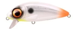 Spro Iris Flanky Hardlure 7.5cm (13g) -Sports-Fishing Equipment 6e3d6e36c3ee9429
