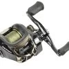 Sakura Baitcaster Reel Alendo (Incl. Braided Line) -Sports-Fishing Equipment 6e426e118cd9f7db