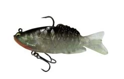 Behr Trendex Body RIP 9,5cm (20g) 13 Behr Trendex Body RIP 9,5cm (20g) -Sports-Fishing Equipment 6ea4f204bfcce2db