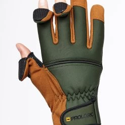 Prologic Neoprene Grip Glove -Sports-Fishing Equipment 6ebb859671eabaac