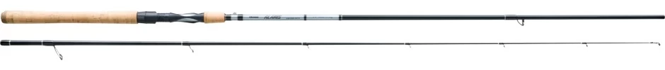 Spinning Rod Okuma Alaris Zander M 4 Spinning Rod Okuma Alaris Zander M - Image 2