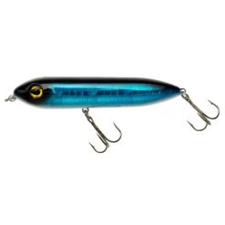 Swimy Stickbait 90mm -Sports-Fishing Equipment 6eeb7ee1ae22910e