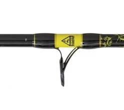 Black Cat Perfect Passion Long Range 7 Black Cat Perfect Passion Long Range -Sports-Fishing Equipment 6ef9a0198dc638ae