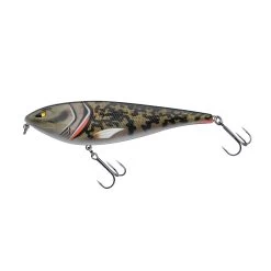 Berkley Zilla Glider 160 -Sports-Fishing Equipment 6f002357f98c8f20
