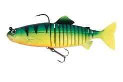 Fox Rage Replicant Jointed 23cm -Sports-Fishing Equipment 6f3f74a4ac2e05c1