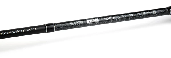 Shimano Yasei Finesse Jig & Dropshot 5 Shimano Yasei Finesse Jig & Dropshot - Image 3