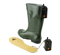 Alpenheat Bootheaters Lithium -Sports-Fishing Equipment 6f4d3985bf924773