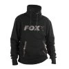 Fox Black/camo High Neck -Sports-Fishing Equipment 6f64219ceddff35d