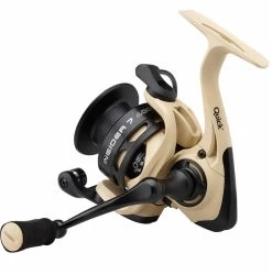 Quick Insider 7 FD 6+1bb IGSP 7 Quick Insider 7 FD 6+1bb IGSP -Sports-Fishing Equipment 6f7f047212f8ce7f
