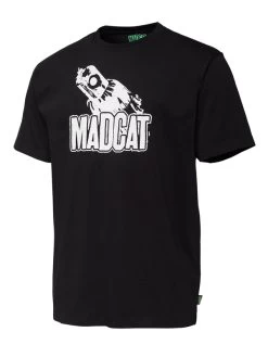 MadCat Clonk Teaser T-shirt -Sports-Fishing Equipment 6fc99d60e6616943
