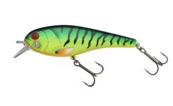 Abu Garcia Beast Hi-Lo Floating Lure 9cm (47g) -Sports-Fishing Equipment 6fd31426d6cda48a