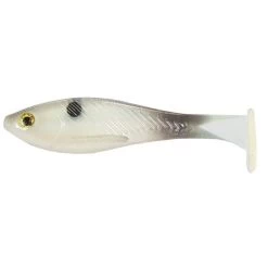 Big Bite Baits BB Kicker 14cm | 5,25" (2pcs) -Sports-Fishing Equipment 700db83f90f23293