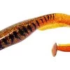 Gator Catfish Shad 35cm (160g) -Sports-Fishing Equipment 701fa9bc527f2ccf