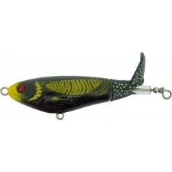 River2Sea Whopper Plopper 110 -Sports-Fishing Equipment 7042433214875c0c