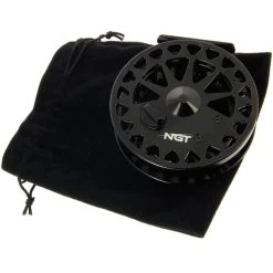 NGT Dynamic Centrepin Reel 8 NGT Dynamic Centrepin Reel -Sports-Fishing Equipment 704a20710d10a34e