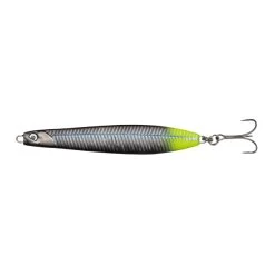 Savage Gear Surf Seeker 10cm 30g -Sports-Fishing Equipment 704eaed194a0d780