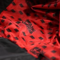 Abu Garcia 21SS Rainjacket -Sports-Fishing Equipment 705336907030fe97