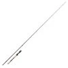 Abu Garcia Spike Pro Pelagic 1,90m (28-70g) 2 Abu Garcia Spike Pro Pelagic 1,90m (28-70g) -Sports-Fishing Equipment 70bbad441e1ba49e